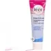 Veet крем для удаления волос Bikini&Achseln 100мл