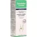 Somatoline Cosmetic Erste Anzeichen von Cellulite Drainierende Pflege 150мл Somatoline Cosmetic Erste Anzeichen von Cellulite Drainierende Pflege 150мл