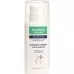 Somatoline Cosmetic Erste Anzeichen von Cellulite Drainierende Pflege 150мл Somatoline Cosmetic Erste Anzeichen von Cellulite Drainierende Pflege 150мл