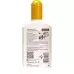 Sherpa Tensing Sonnenmilch SPF 50 175мл Sherpa Tensing Sonnenmilch SPF 50 175мл