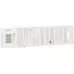 Trisa Swiss Wood Brushing Large Trisa Swiss Wood Brushing Large