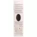 Trisa Glamour Brushing Small Metall Trisa Glamour Brushing Small Metall