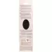 Trisa Glamour Brushing Large Trisa Glamour Brushing Large