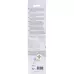 Trisa De Luxe Natural Medium 629154 Trisa De Luxe Natural Medium 629154