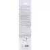 Trisa De Luxe Natural Medium 629200 Trisa De Luxe Natural Medium 629200