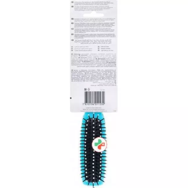 Trisa Fantasy Brushing Medium Trisa Fantasy Brushing Medium