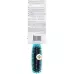Trisa Fantasy Brushing Medium Trisa Fantasy Brushing Medium