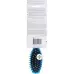 Trisa Fantasy Brushing Small Trisa Fantasy Brushing Small