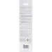 Trisa Professional Brushing Large Trisa Professional Brushing Large