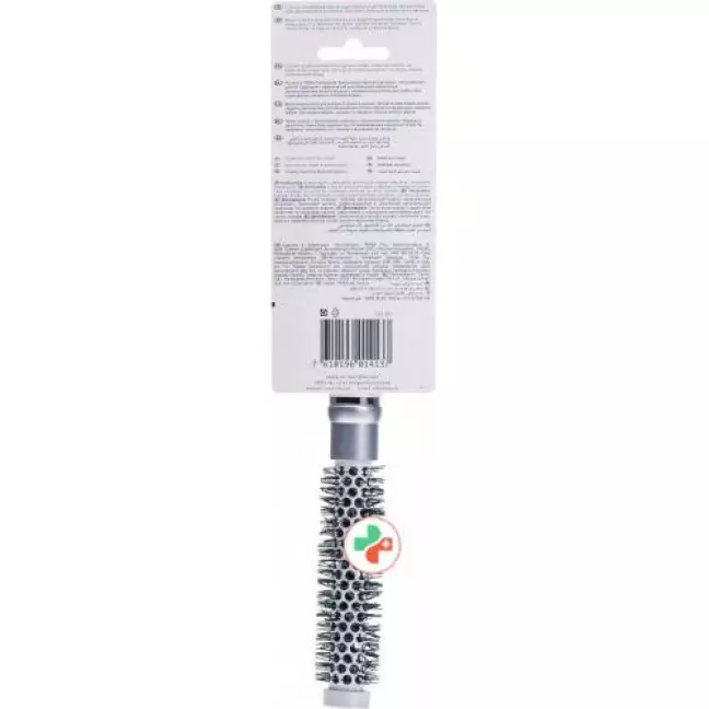 Trisa Professional Volume Small Trisa Professional Volume Small