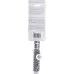 Trisa Professional Volume Small Trisa Professional Volume Small