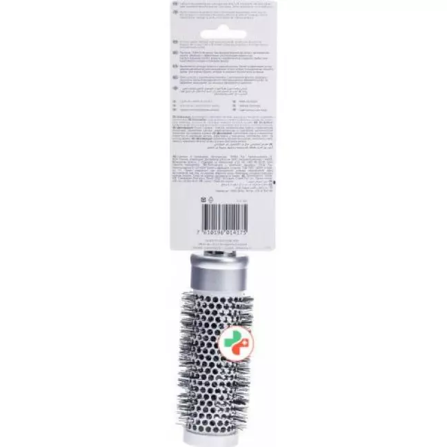 Trisa Professional Volume Large Trisa Professional Volume Large