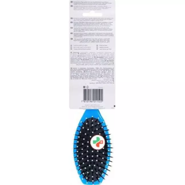 Trisa Fantasy Brushing Large Trisa Fantasy Brushing Large