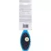 Trisa Fantasy Brushing Large Trisa Fantasy Brushing Large