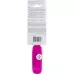 Trisa Basis Brushing Medium Trisa Basis Brushing Medium