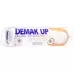 Demak Up Sensitive Rund Pads 60 штук Demak Up Sensitive Rund Pads 60 штук
