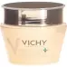 Vichy Neovadiol Magistral Pflege-Balsam fur reife, extrem для сухой кожи 50мл