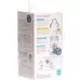 Mam Glasflasche Feel Good 170мл Mam Glasflasche Feel Good 170мл
