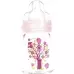 Mam Glasflasche Feel Good 170мл Mam Glasflasche Feel Good 170мл