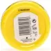 Got2b Glued Spiking Wax Jar 75мл Got2b Glued Spiking Wax Jar 75мл