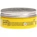 Got2b Glued Spiking Wax Jar 75мл Got2b Glued Spiking Wax Jar 75мл