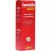 Fortalis Liquigel Airless 100мл Fortalis Liquigel Airless 100мл