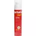 Fortalis Liquigel Airless 100мл Fortalis Liquigel Airless 100мл
