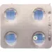 Sildenafil Axapharm 100 mg 24 filmtablets Sildenafil Axapharm 100 mg 24 filmtablets