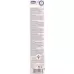 Chicco Zahnburste Light Blue 6m+ Chicco Zahnburste Light Blue 6m+