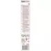 Gum Sunstar Bueschelburste Gum Sunstar Bueschelburste