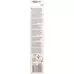 Gum Sunstar Kfo Zahnburste Soft Gum Sunstar Kfo Zahnburste Soft