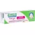 Gum Sunstar Paroex Zahnpasta 0.12% Chlorhex 75мл Gum Sunstar Paroex Zahnpasta 0.12% Chlorhex 75мл