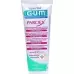 Gum Sunstar Paroex Zahnpasta 0.12% Chlorhex 75мл Gum Sunstar Paroex Zahnpasta 0.12% Chlorhex 75мл