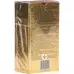 Peithora Lady's Choice 12 штук Peithora Lady's Choice 12 штук