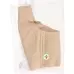 Epitact Flexible Daumenbandage Grosse S 13-14.9см Links Epitact Flexible Daumenbandage Grosse S 13-14.9см Links