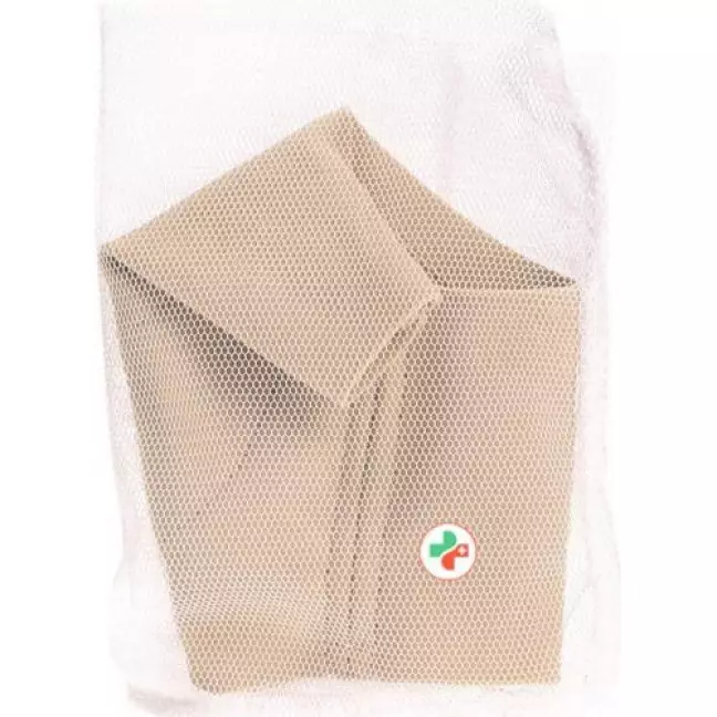 Epitact Flexible Daumenbandage Grosse M 15-16.9см Links Epitact Flexible Daumenbandage Grosse M 15-16.9см Links