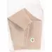 Epitact Flexible Daumenbandage Grosse M 15-16.9см Links Epitact Flexible Daumenbandage Grosse M 15-16.9см Links