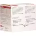 Thromboflow Dr. Wolz Stick 30x 5мл Thromboflow Dr. Wolz Stick 30x 5мл