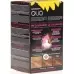 Olia Haarfarbe 7.3 Dunkles Goldblond Olia Haarfarbe 7.3 Dunkles Goldblond