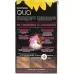Olia Haarfarbe 7.3 Dunkles Goldblond Olia Haarfarbe 7.3 Dunkles Goldblond