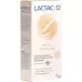Lactacyd Intimwaschlotion 200мл Lactacyd Intimwaschlotion 200мл