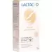 Lactacyd Intimwaschlotion 400мл Lactacyd Intimwaschlotion 400мл