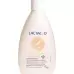 Lactacyd Intimwaschlotion 400мл Lactacyd Intimwaschlotion 400мл