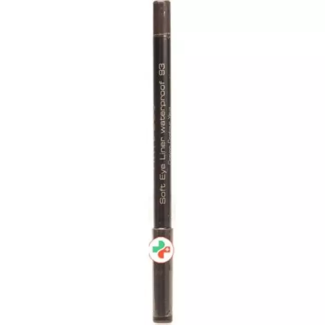 Artdeco Soft Eye Liner Wp 221.93 Artdeco Soft Eye Liner Wp 221.93