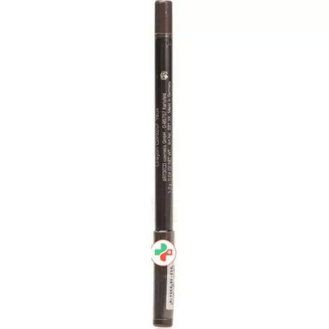 Artdeco Soft Eye Liner Wp 221.93 Artdeco Soft Eye Liner Wp 221.93