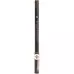 Artdeco Soft Eye Liner Wp 221.93 Artdeco Soft Eye Liner Wp 221.93