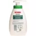 Borotalco Flussigseife 250мл Borotalco Flussigseife 250мл