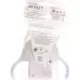 Avent Philips Naturnah Trink-lern-set Avent Philips Naturnah Trink-lern-set