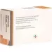 Celecoxib Pfizer 100 mg 30 Kaps Celecoxib Pfizer 100 mg 30 Kaps