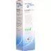 Thymuskin Classic Shampoo 200мл Thymuskin Classic Shampoo 200мл